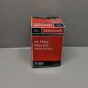 Motorcraft - Element Asy - Air Cleaner (FA1908)