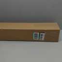 942-04308-X Mower Blades Fit for Cub Cad et Troy Bilt MTD Craftsman 42" Deck, 742-0616A Gator Mulching Blades Fit for 42" Riding Tractor Zero Turn Mower, 2 Pack