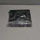 Normcore Espresso Compact Tamping Station - Barista Tamping Mat - Anti Slip Corner Tamping Mat - Compact Coffee Tamper Holder Pad - Espresso Accessories Tool - Food Grade Non-Slip Silicone