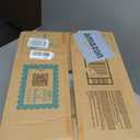 Pampers Diapers - Cruisers 360 - Size 3, 168 Count, Babyproof, up to 100% Leakproof Pull-On Diaper