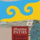 Dharma Paths