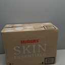 Huggies Size 5 Diapers, Skin Essentials Baby Diapers, Size 5 (27+ lbs), 132 Count (2 Packs of 66)