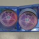 A Certain Scientific Railgun T - Blu-ray