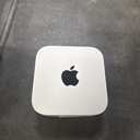 Apple 2024 Mac mini Desktop Computer with M4 Pro chip with 12core CPU and 16core GPU: Built for Apple Intelligence, 24GB Unified Memory, 512GB SSD Storage, Gigabit Ethernet. Works with iPhone/iPad