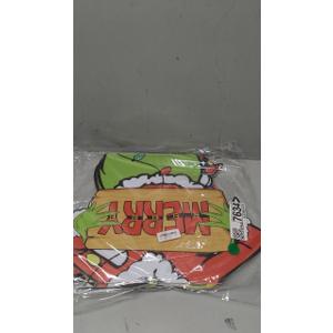 Christmas Decorations (22in)