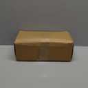 Veryhome 36Pcs Artificial Roses Realistic Fake Flowers Bulk Long Stem Silk Faux Roses Bouquet for Wedding DIY Home Decor Bridal Table Centerpieces Party Arrangements Gifts(White)