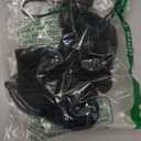 DYKESON Dog Car Net Barrier Pet Barrier with Car Mesh Organizer for Dog & Child, Safety Divider with Storage Pouch, Easy Install for Cars & SUVs