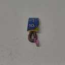 10 Ft Micro USB