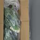 Nearly Natural 29in. Hydrangea Artificial Plant