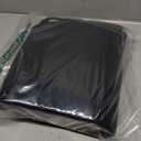 Dash Cover Mat Compatible with Chevy Equinox EV 2024 2025 2026(Fit for EV Without HUD) Car Interior Dashboard Cover Nonslip Dashmat Sunshade Glare UV Rays Protector Accessories Custom Fit