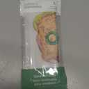 BioSmart Reusable Sandwich Bag 2 Count, 1 EA