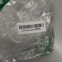 Harvopu Compatible with iPad Air 11 Inch & Air 5th/ Air 4th Generation Case with Keyboard - Multi-Touch Trackpad, 7-Color Backlit, Detachable Folio Keyboard Cover for Air 11-inch M4/M3/M2 (Starlight)