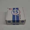 Blu Track Classic 15 Ft Starter Set