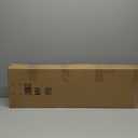 FEL-PRO 8518 PT Head Gasket