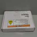 LANKER 24 Pack LED Tea Lights Candles, Steady Pink Flameless Tealights, Long Lasting Battery Operated Fake Candles, Decoration for Wedding, Halloween and Christmas (Pink - 24pcs)