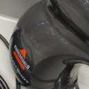 BISSELL Steam Shot Omni Pressurized Handheld Multi-Surface Natural Portable Steam Cleaner with 7 tools for tile, grout, windows, bathrooms, kitchen, auto