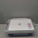 HP DeskJet 2855e Color Inkjet Printer | Wireless | All-in-One