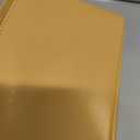 EACHY Travel Makeup Bag, Capacity Cosmetic Bags for Women,Waterproof Portable Pouch Open Flat Toiletry Bag Pattern Makeup Bag