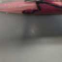 Pink Axolotl Umbrella - 28" (1 Pc) - Perfect for Carnival Prizes & Crane Item