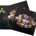 Gold - Greatest Hits