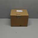 M MINGLE 7/8 Shaft Pressure Washer Pump, 2400-2800 PSI 2.3 GPM, Power Washer Pump Replacement for Troy Bilt, Craftsman, Briggs & Stratton, Karcher, Brute, Homelite, Front Inlet/Outlet