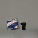 BOSCH 0261230289 Original Equipment Manifold Absolute Pressure (MAP) Sensor - Compatible with Select Buick, Cadillac, Chevrolet, GMC, Pontiac, Saturn