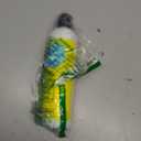 Curls Blueberry Bliss Reparative Leave In Conditioner - Repair Damage and Prevent Breakage - Encourage Hair Growth - For Wavy, Curly, and Coily Hair Types 12 oz