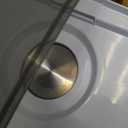 Dr. Brown's All-in-One Sterilizer and Dryer for Baby Bottles, Parts and Other Newborn Essentials