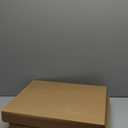 1M Family Toilet Seat, Patented Slow Close & Quick Releasing Technology, Anti-Wiggling, Easy to Install and Clean, Standard Round with Toddler Seat Built In (2 Pieces)