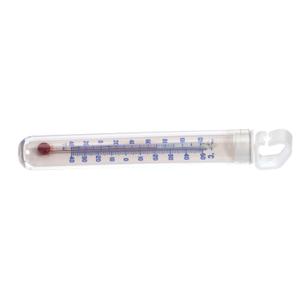 Franklin Machine Products 1381079 Hanging Thermometer, -40 To 120 F