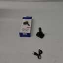 ZGear FM Transmitter and Fast Charging Car Charger 12 watt 2.4 ...