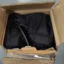 10X10 Pop Up Canopy Tent with 3 Sidewalls,Easy Up Canopy,Commercial Instant Shelter,Heavy Duty One Person Set Up Event Tent,Gray