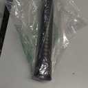 Continental 52418 Flexible Coolant Hose, 1-1/2" x 16-5/16" x 1-3/4