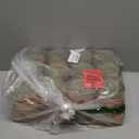 Pedigree Chopped Ground Dinner Adult Soft Wet Dog Food with Chicken, 13.2 Oz. Cans 12 Count, BB Date 09/28/2027