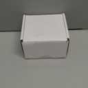 Wall Mounted Golf Bag Hook, 2 Bags Storage Racks Perfect for Garage Organization, Space Saving Hanging Organizer (Black)