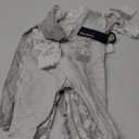 Gerber unisex-baby 4 Pack Sleep 'N Play Footie (0-3 Months, Sheep Grey)