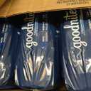 GoodNites Boys Nighttime Underwear, Size S/M, 99 Ct, 3 Packs of 33