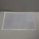 Magnetic Laptop Privacy Screen 16 inch for 16:10 Computer Monitor, 16" Removable Anti Glare Protector Blue Light Filter Shield Compatible with Lenovo Hp Dell Acer Asus Thinkpad Envy Xps