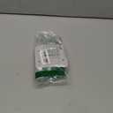 Multi Plug Outlet Extender, TESSAN Surge Protector Splitter with 3 USB (1 USB C Port) Wall Charger, Multiple Expander for Travel, Home, College Dorm Room