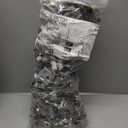 Woodworking & Metalworking Machinery & Accessories, pack of 26, 1-9/16", 31C3558B
