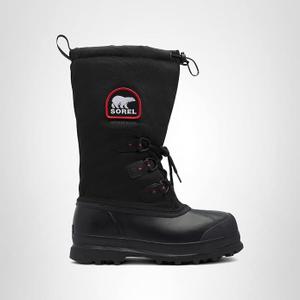 Sorel Glacier Xt. Size 15/33cm
