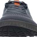 WHITIN Men's Zero Drop Running Shoes + Wide Toe Box for Daily Runs
