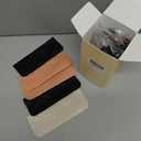 miyya Stylish Reading Glasses for Women, Cheaters Eyeglasses, Oversized Blue Light Readers, Fashion Eye Glasses