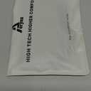 Winter Gloves Women Men Cold Weather Touch Screen 3-Layers Liner Glove for Running, Cycling, Biking, Hiking, Driving, Black