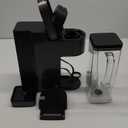 Keurig K-Slim Single Serve K-Cup Pod Coffee Maker, Featuring Simple Push Button Controls And MultiStream Technology