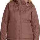 Eddie Bauer Men's Crosstown Hoodie (XL)
