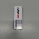 DynaTrap Official Replacement Bulb for LED Mosquito & Insect Trap - 11020 Models DT162, DT1130, DT1130SR, DT1130-GRSR