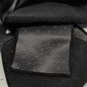 Dashboard Dash Cover Mat for Ford F150 2009 2010 2011 2012 2013 2014 Polyester Custom Fit Ford F-150 F 150 Dash Cover (F150 2009-2014, Black)