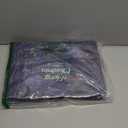 Fishing Advent Calendar 2025 Adult,24 Days Christmas Countdown Advent Calendar Fishing Gifts for Men, Teens, Boys,Surprise Xmas Gifts for Dad, Boyfriend, Husband,Fishermen