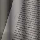 The Power of Religion in the Public Sphere (A Columbia / SSRC Book)  Paperback